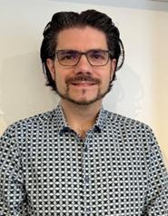 Hummel David (c) Lothar Roscheck