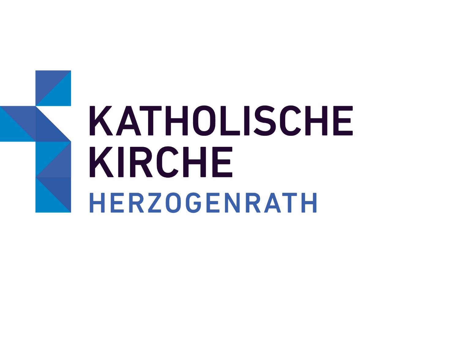 Logo Pastoraler Raum Herzogenrath 2
