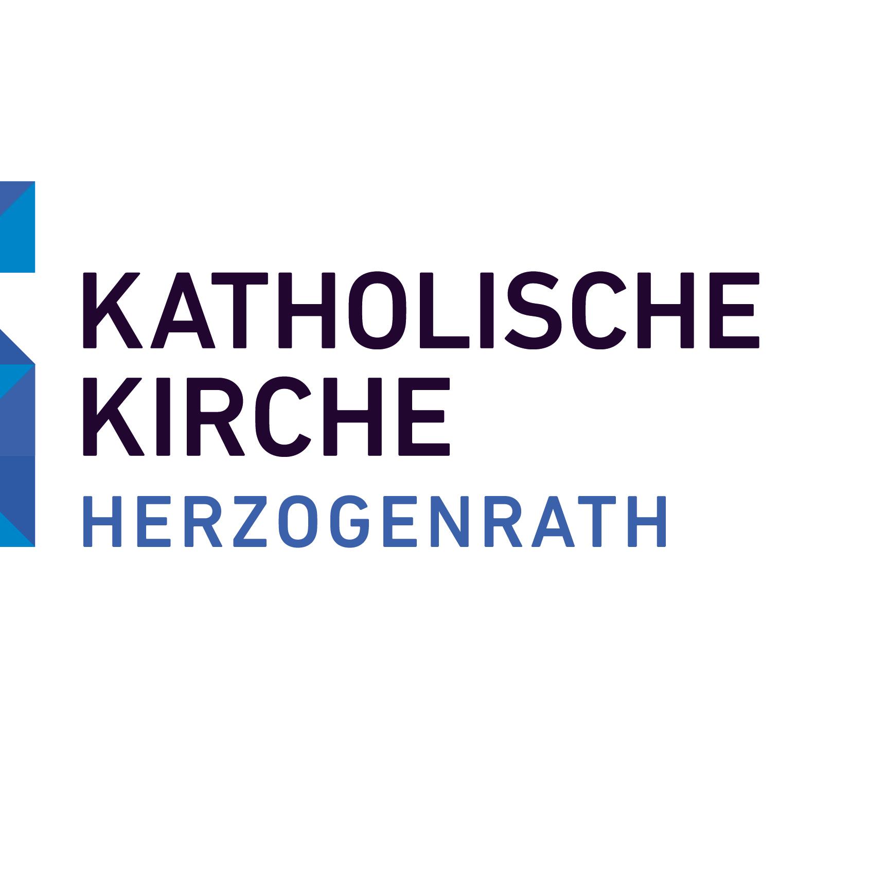 Logo Pastoraler Raum Herzogenrath 2