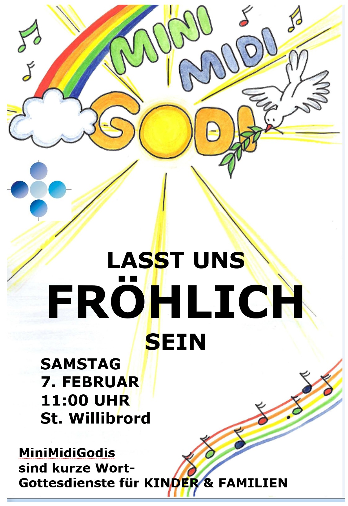 202602_MiniMidiGoDi (c) Gaby Bayer-Ortmanns