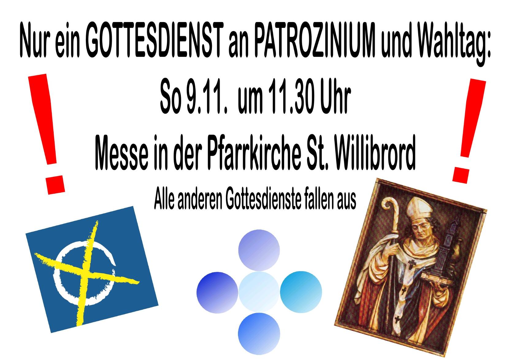 Hinweis (c) Mario Hellebrandt