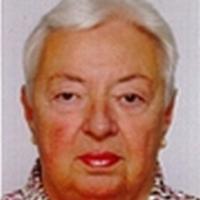 Justine Kopainski