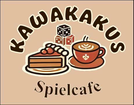 Kawakakus (c) erstellt mit KI