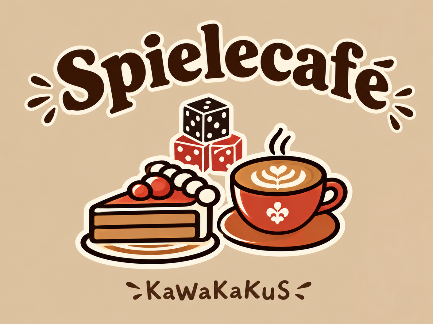 Kawakakus
