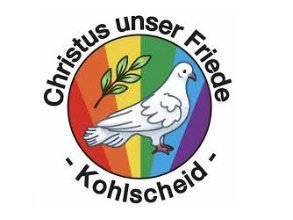 Christus unser Friede Kohlscheid