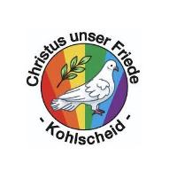 Christus unser Friede Kohlscheid (c) Pfarrei Christus unser Friede