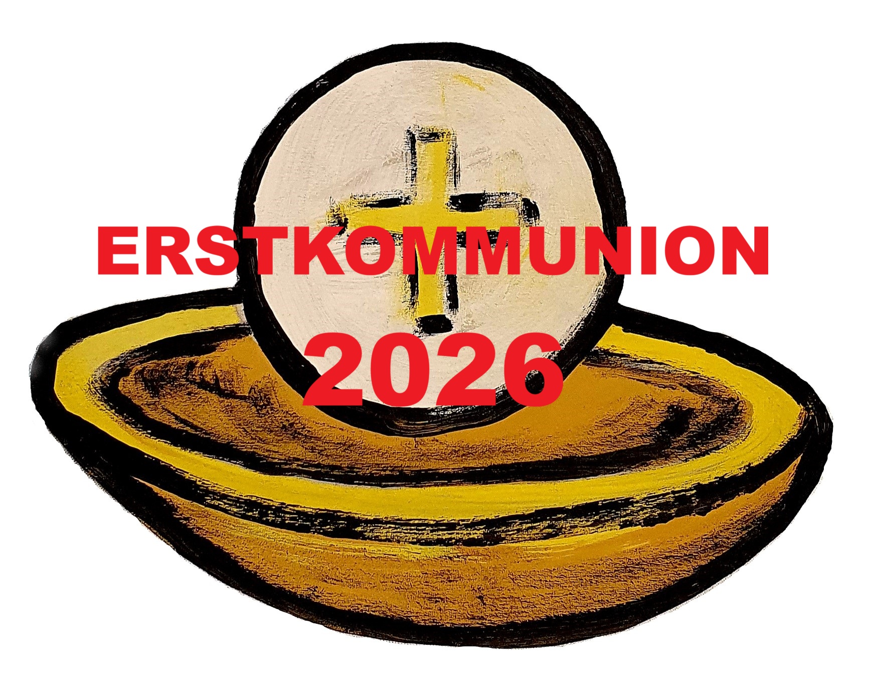 Erstkommunion 2026 (c) Mario Hellebrandt