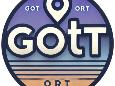 Logo GottOrt