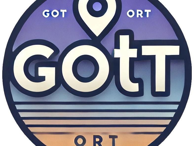 Logo GottOrt