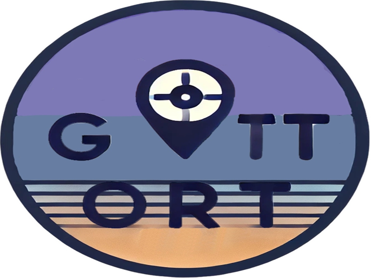 Logo GottOrt