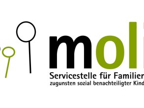 Logo Moliri