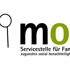 Logo Moliri