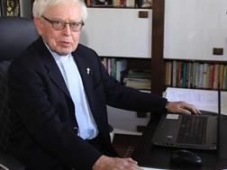 Nico Dobbelstein
